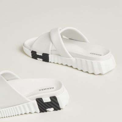 サンダル - インフラ - レディス シューズ | エルメス | Hermès サンダル - インフラ - レディス シューズ | エルメス | Hermès